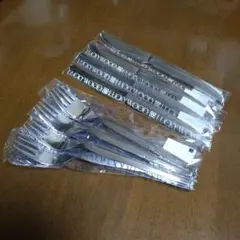 Item thumbnail for item 073c1f11-7ea9-403f-a7e4-6085e84251ff