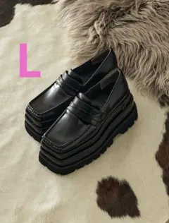 2025年最新】Darich ローファー・革靴の人気アイテム - メルカリ