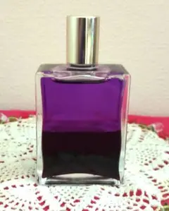 オーラソーマ インナーアルケミーセット 25ml 14本 イクイリブリアムボトル オーラソーマ インナーアルケミーセット 25ml 14本 イクイリブリアム