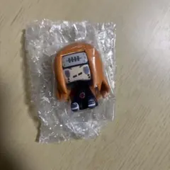 一番くじ　ナルト　G賞　ちょこのっこフィギュア　ペイン