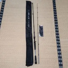 2025年最新】ラブラックス ags bsの人気アイテム - メルカリ