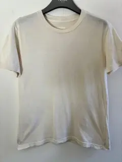 PRADA 半袖 Tシャツ アイボリーサイズSのサムネイル