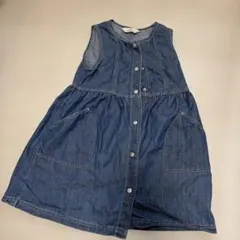 Item thumbnail for item f2024c9d-f64d-4266-afba-5f419a2e9992