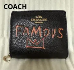 2025年最新】バスキア コーチの人気アイテム - メルカリ