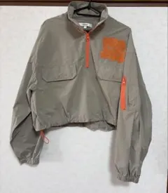 moussy トップスになります。 サイズはフリーになります。