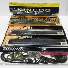 2025年最新】キンクー 13の人気アイテム - メルカリ