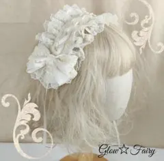 Item thumbnail for item e47710c2-3f2c-4d52-b989-a03905e0d0ce