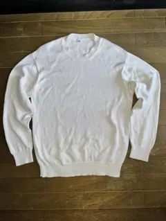 Item thumbnail for item 3839ecd5-9f15-4b14-acfb-76c6b258a491