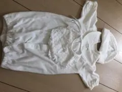 ベビー　洋服セット