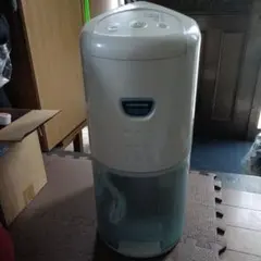 コロナ　除湿器　CD-P6318 CORONA（住宅設備） 除湿機 CD-P6318-W （ホワイト） 除湿機
