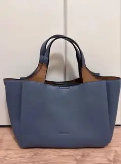 FIRANO 2WAY トートバッグ