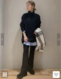 plage CAMINANDO SP SINGLE STRAP ショートブーツのサムネイル