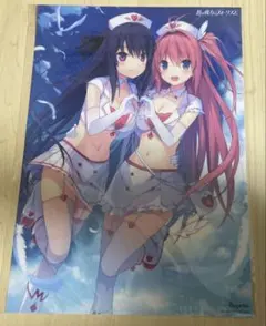 2026年最新】倉科かなの人気アイテム - メルカリ