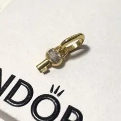 Item thumbnail for item a2329e05-21bd-4bd0-804d-c707fa9b4cce