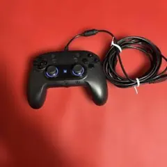 ホリパッド for WindowsPC (スティックストレートタイプ)