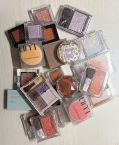 2025年最新】デパコスの人気アイテム - メルカリ