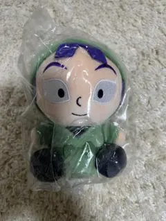 2025年最新】立花仙蔵 ぬいぐるみ お座りの人気アイテム - メルカリ