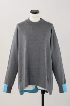 2025年最新】ナゴンスタンス nagonstans プルオーバーの人気アイテム