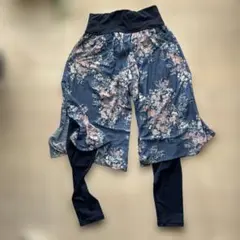 Item thumbnail for item b1bcc28a-a352-4d45-80dc-547e607d2192