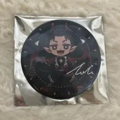 2026年最新】kunニート部の人気アイテム - メルカリ