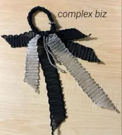 Item thumbnail for item 74815e1d-b67d-4911-ad88-87bedc3133b7