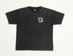 2026年最新】B'z party tシャツ 限定の人気アイテム - メルカリ