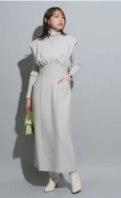 2026年最新】マイストラーダ ジャンスカの人気アイテム - メルカリ