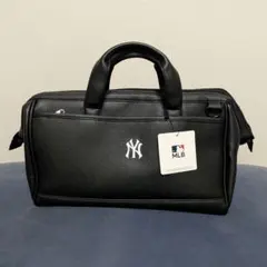 MLB New York Yankees 2WAYバッグのサムネイル