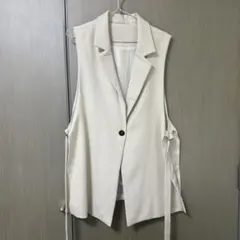 ベスト ホワイト