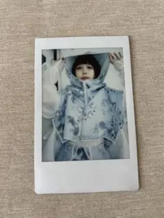 あのちゃん 直筆サイン 写真 あのちゃんねる - メルカリ
