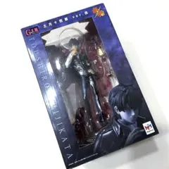 2025年最新】G.E.M.シリーズ 土方十四郎の人気アイテム - メルカリ