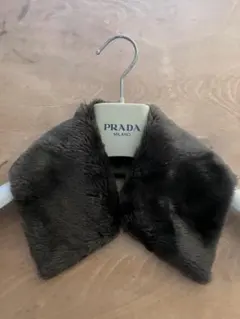 Item thumbnail for item 8ac15315-87e3-4d9c-9d21-d63ed264c494