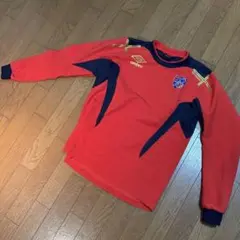 Umbro FC Tokyo 支給品 ウェア