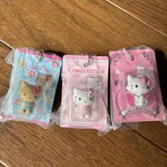 2025年最新】キティ 水着 ガチャの人気アイテム - メルカリ