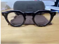 Lesca PICA レスカ　ピカ　A1 44-26のサムネイル