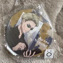 2025年最新】呪術廻戦スイパラの人気アイテム - メルカリ