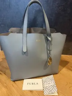 2025年最新】furla サリー sの人気アイテム - メルカリ