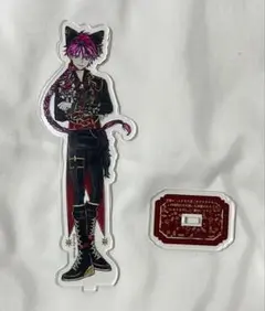 2026年最新】あくねこラトの人気アイテム - メルカリ