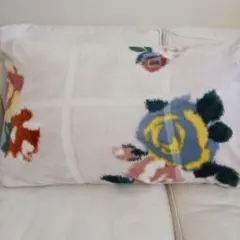 Item thumbnail for item b0f6b31a-e8b1-4573-b73d-fe82204af652