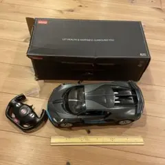 Item thumbnail for item 0469077c-1330-4eb8-b4d0-dde2aedd97b6