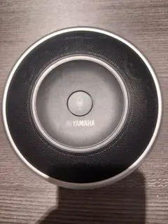 2025年最新】YVC-1000の人気アイテム - メルカリ