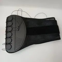 Item thumbnail for item 07f36348-ef13-4fe0-b95c-ddd425c2a96c