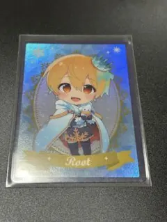 すとぷり　るぅと様　まとめ売り　バラ売り◎