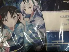 2025年最新】堀北鈴音 タペストリーの人気アイテム - メルカリ