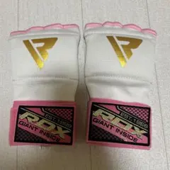 バンテージ