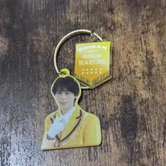 BUDDiiS 岩尾春輝 HARUKI グッズ まとめ売り 71f3tjuKT2L._AC_UF350,