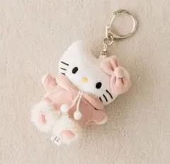 ローリーズファーム♡キティちゃん　新品未使用✨サンリオコラボ　完売商品 LOWRYS FARM (@LOWRYSTWIT) / Posts / X