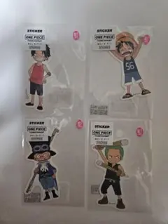 2025年最新】ゾロ幼少期の人気アイテム - メルカリ