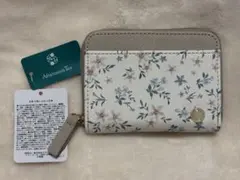 Item thumbnail for item 6f602432-c553-4f83-be73-afc58e0ead02