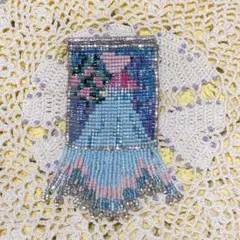 kazu様 リクエスト 2点 まとめ商品